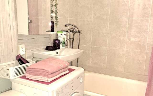 Квартира на Анохина 37Б