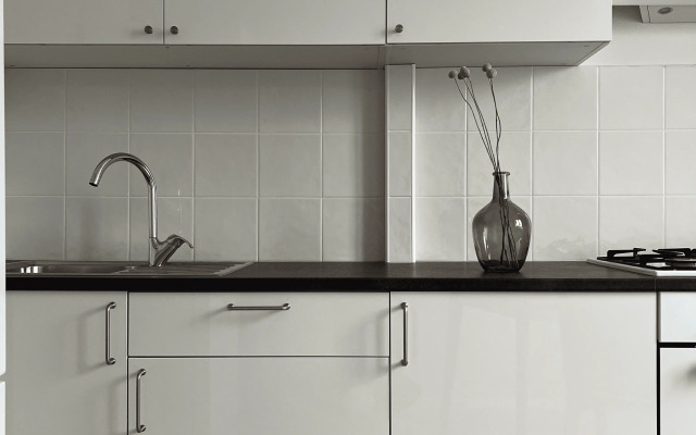 Квартира 1 Комнатная на Молодогвардейской 218