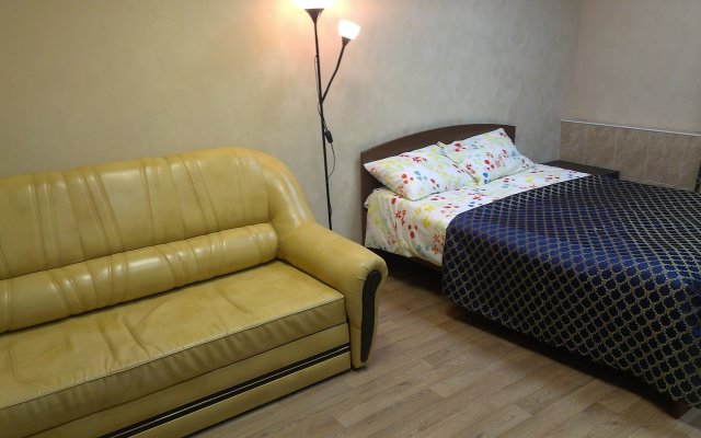 Lodging houses Agat