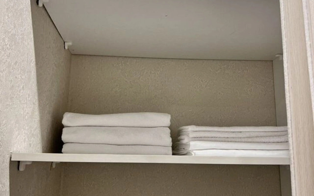Studiya Na Pervoj Linii Morya Flat