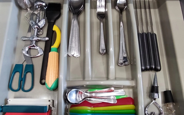 Апартаменты на Балтийском море