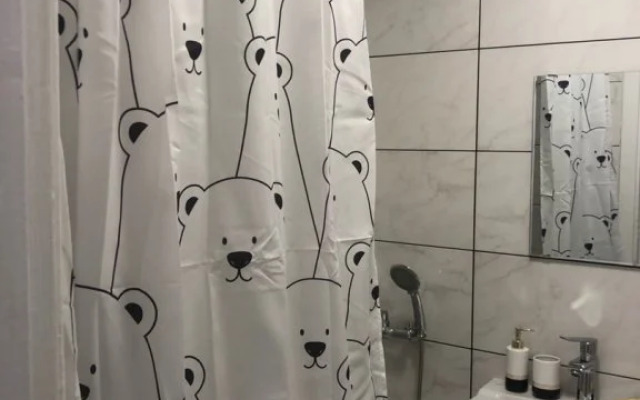 Гостиница Ассоль