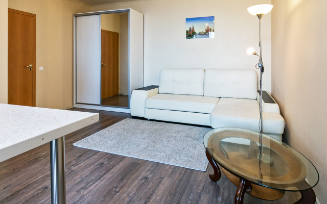 MaxRealty24 Хорошевское шоссе 12 к 1