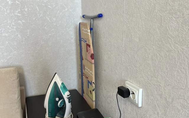 Apartamenty 2a Zarecnaa 11/5