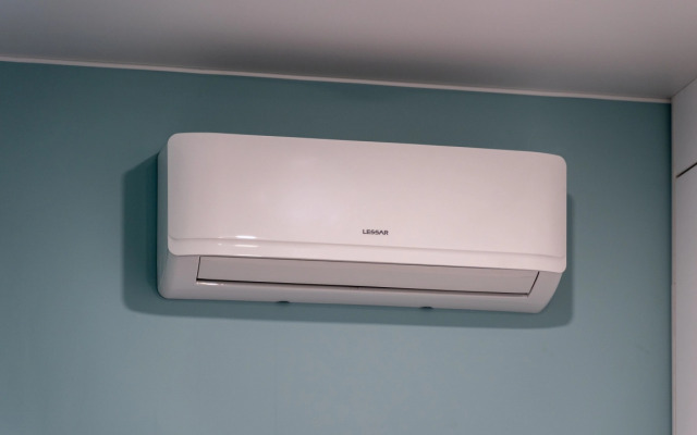 Апартаменты Пять Звезд 21