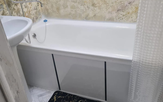 Апартаменты Посуточно