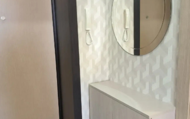 Квартира на Улице Московская 25