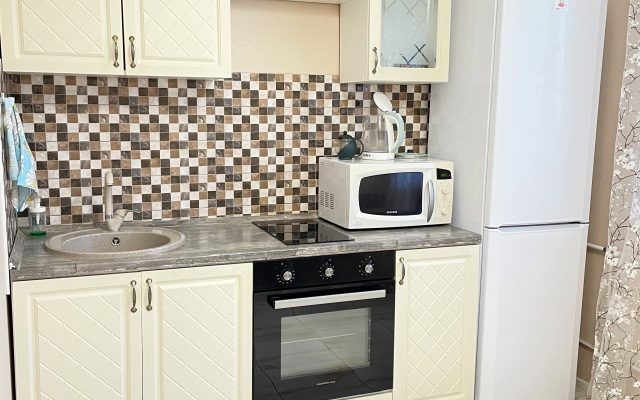 Апартаменты OrenRoom56