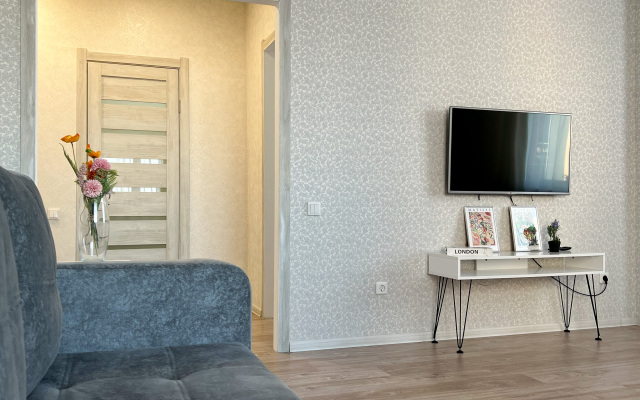 Utrip Athens Apartments