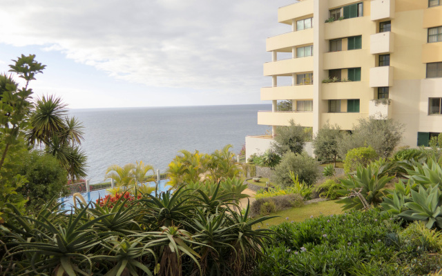 Апартаменты Superior Rentals in Madeira