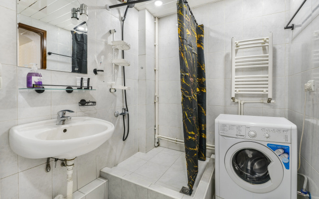 Апартаменты Holiday Home 2