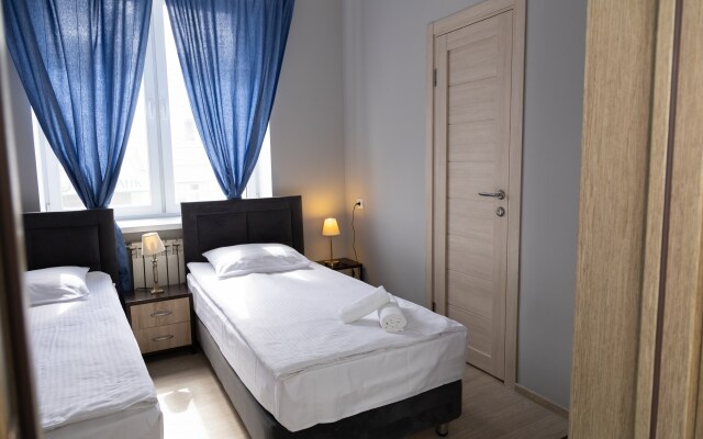 Hostel Loft