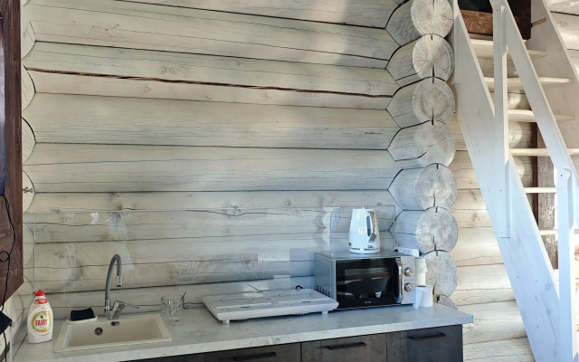 Частный дом Вилла Личи