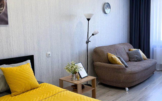 FreeRoom Apartments