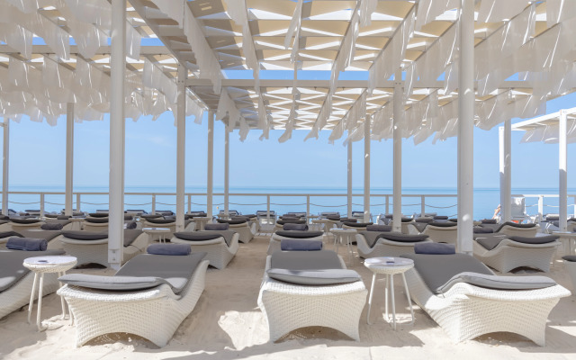 Radisson Collection Paradise Resort & Spa, Sochi