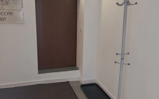 Частный дом Гостевой дом Купца колбасника Комарова