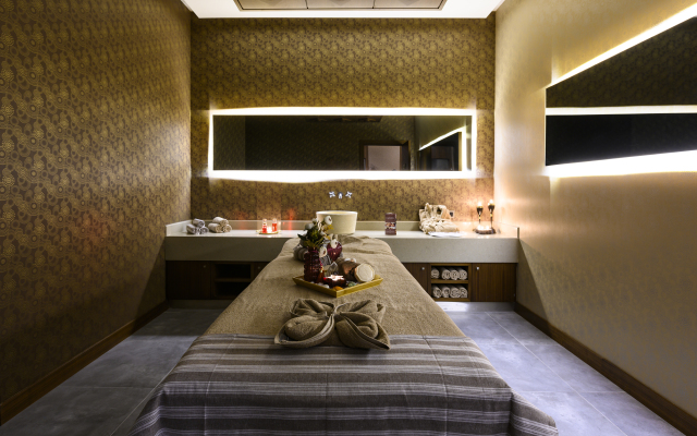 La Quinta by Wyndham Istanbul Gunesli Hotel