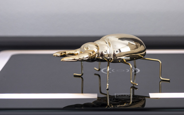 Апартаменты Sea View Patrokl