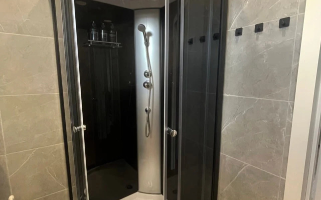 Частный дом Royal Rublevo River