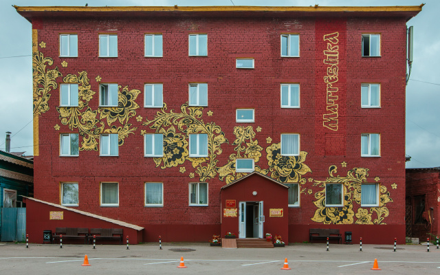 hotelImage