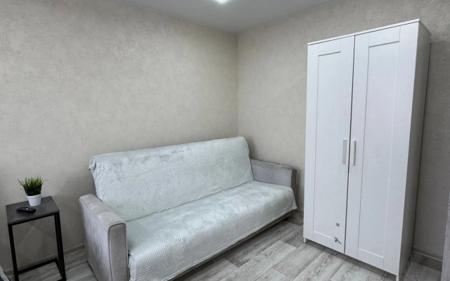 Квартира Уютная 2-комнатная на Северной 3