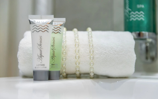 Апартаменты Пушкин г.Краснодар 2