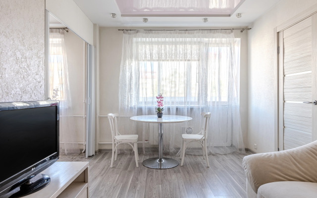 Apartments Ladgorna Na Yakuba Kolasa 32