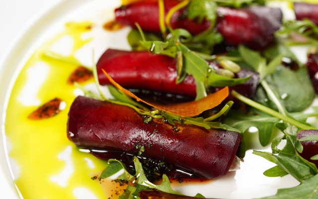 Отель Парк Сити