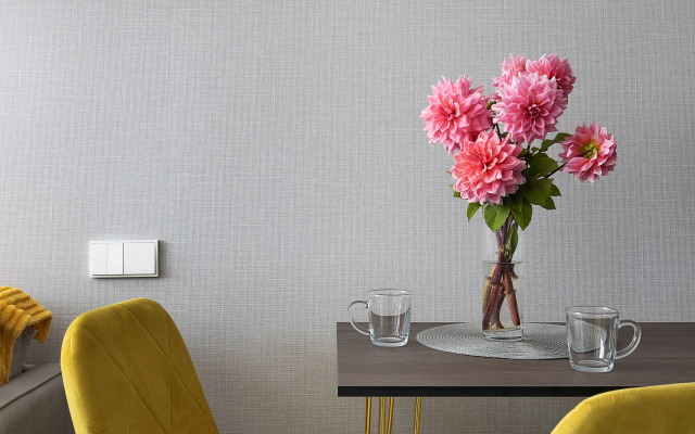 Квартира Exclusive Arena