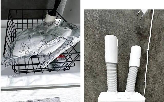 Квартира с новым ремонтом для незабываемого отдыха в Апатитах сеть Как дома