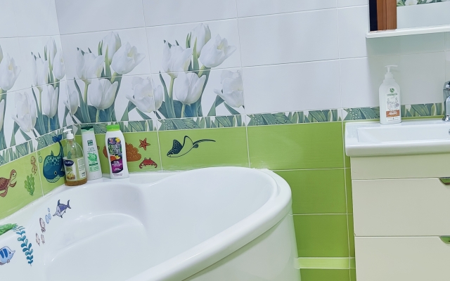 Квартира Посуточная Аренда Волгодонск