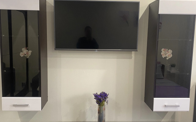 Квартира Sweet Home