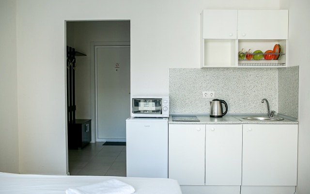RoomOnDay na ul.Mira art.000606 Apartment