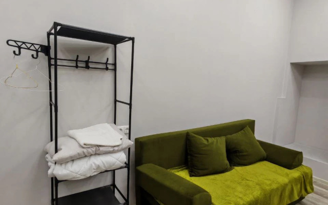ZhiviTut Mini-hotel
