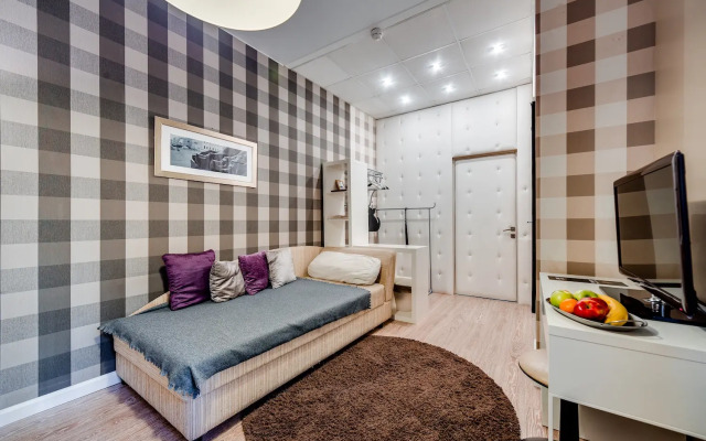 ArtApart.Art Apartments 2