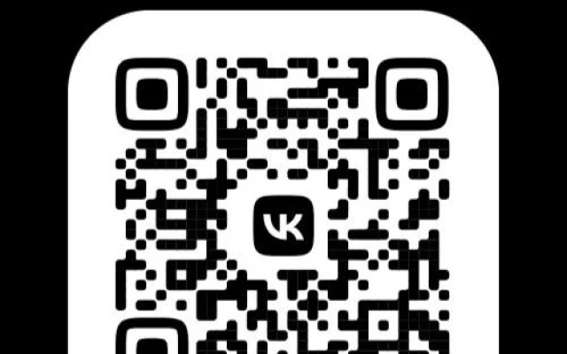 Частный дом на Нагорной 159