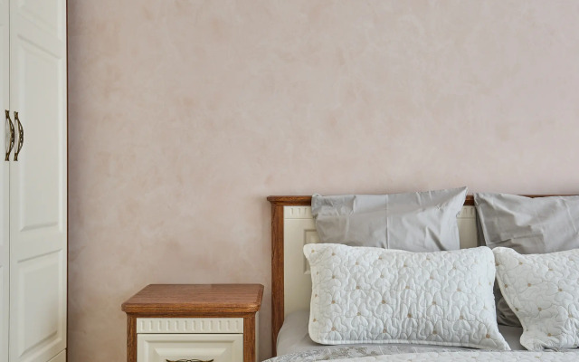 Квартира Bulvar в центре города