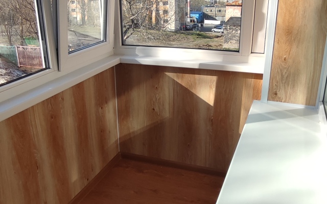 Квартира Уютная с видом на вулканы