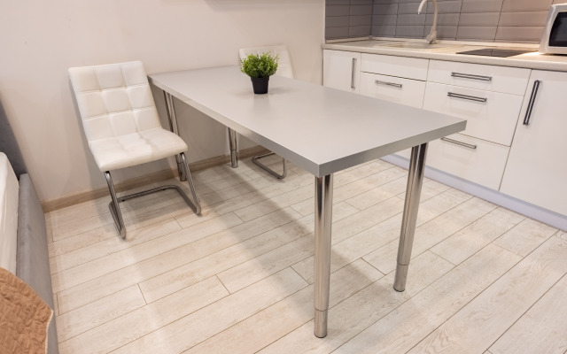 Апартаменты Студия на Ходынке