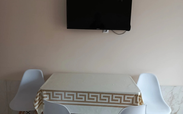 Sukhum Guest House