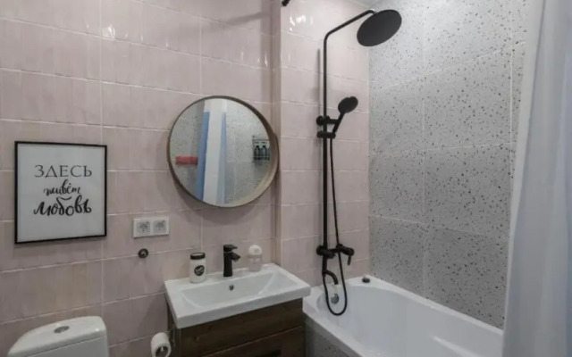 Dream Apartmens 5 Apartmens