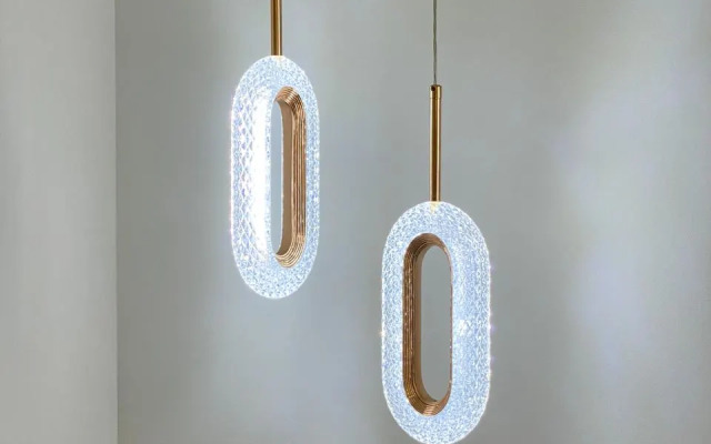 Апартаменты с кроватью 180 см, ванной и панорамными окнами, с 15 по 17 этаж