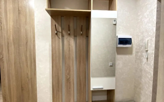 Квартира с видом на город Круглосуточное заселение Уютно Ижевск