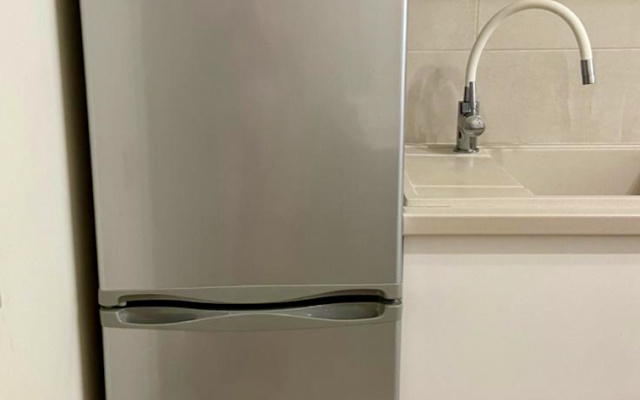 Apartamenty u Mora na Moskovskoj