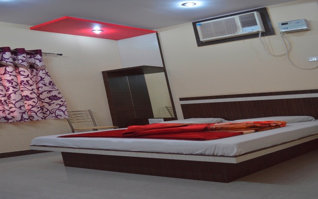 Mittal Inn Hotel