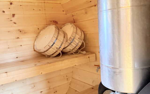 Частный Дом Новый Котедж  Посуточно