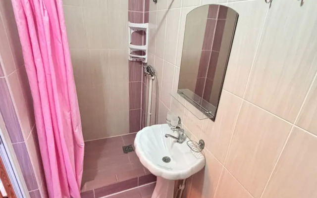 Anastasiya Guest house
