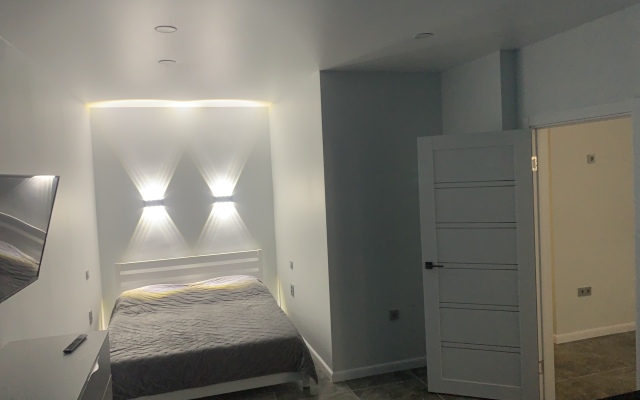 Апартаменты FaVorite House39