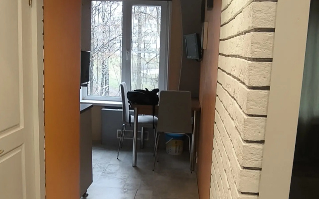 Квартира Уютная в Солнечногорске