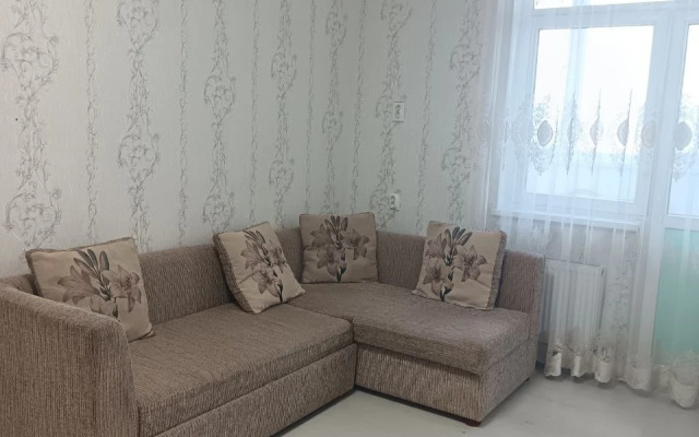 Квартира Уют в Сердце Города